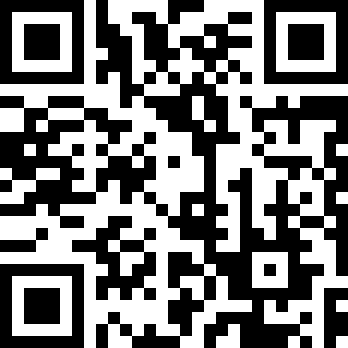 战神霸业传奇手游官方版