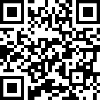 可口的咖啡美味的咖啡