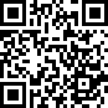 掘地求升官方正版中文版