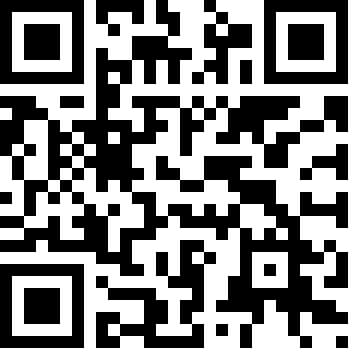 缪斯计划官方正版