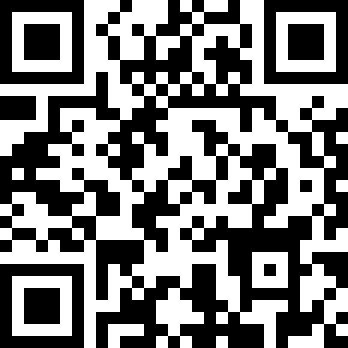 忍者派对(Ninja Party)