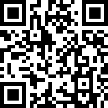 城市网吧模拟器