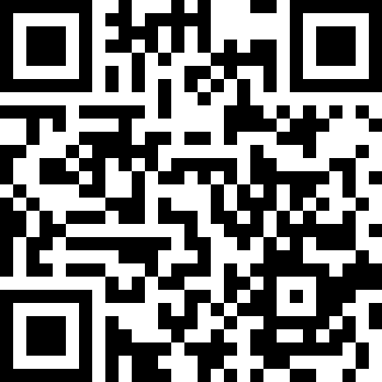 海王捕鱼官方最新版