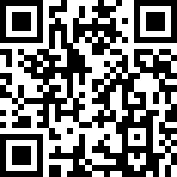 失落城堡官方版