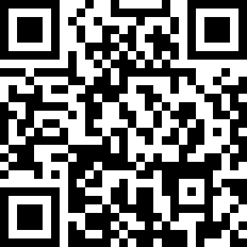 口袋征服 V1.1.0.8