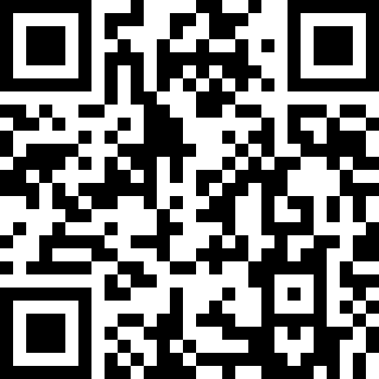 侠客风云传online