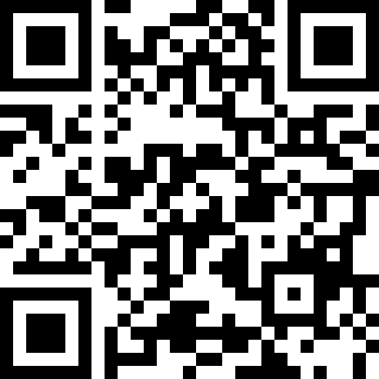 羽毛球高高手国际版