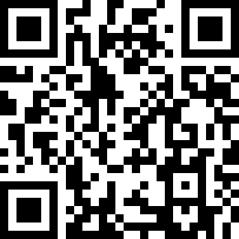 英魂之刃战略版