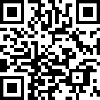 上古卷轴：传奇