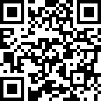 原神极速版云游戏