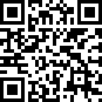 三国杀OL互通版九游版