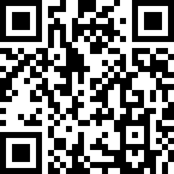 境界斩魂之刃国际服