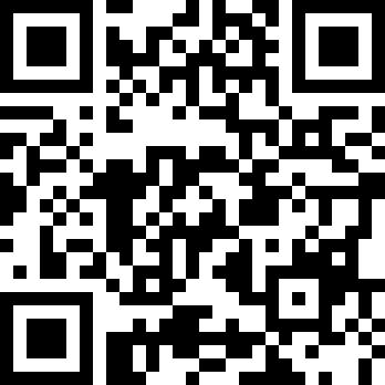 姜饼人王国国际服官方正版