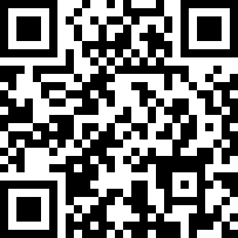 极品飞车集结手游