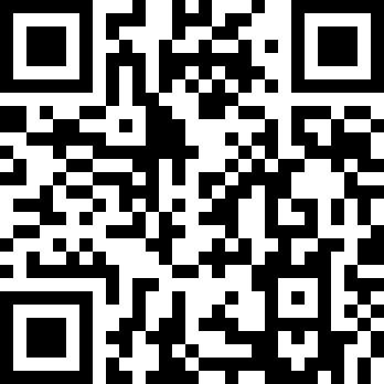 蘑菇战争2最新版