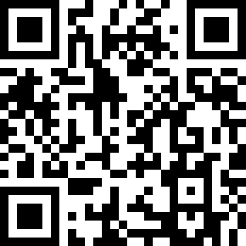 新盗墓笔记游族版本