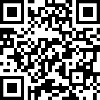 三国志战略版新3D版本