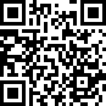 动物王者国际服官方正版