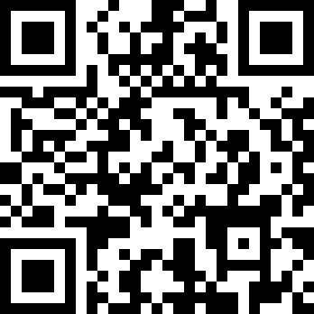 宝宝天气认知官方版
