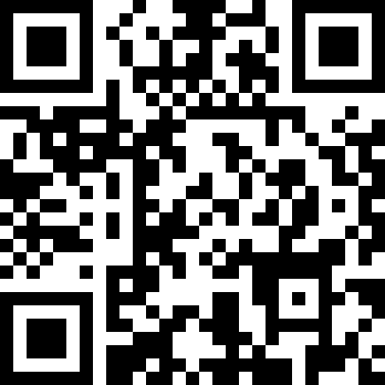 蛋仔派对手游最新版