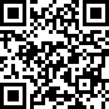 斗罗大陆猎魂世界手游官服