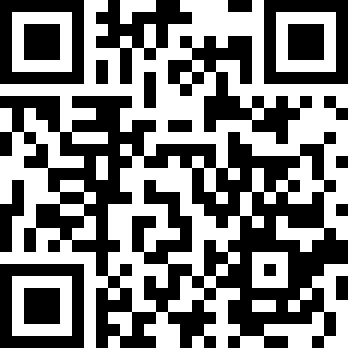 三国杀移动版犀游版本