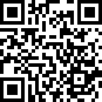 超小梦魇手机版