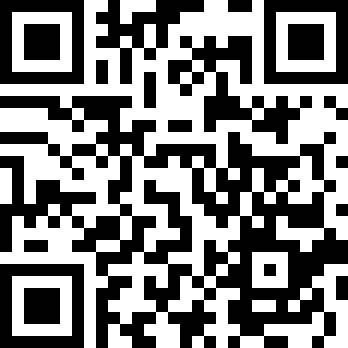 远征手游官方版