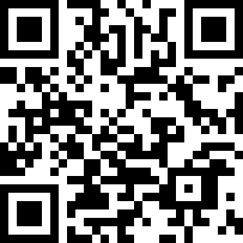 圣斗士星矢重生2测试服