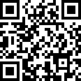 画线救救火柴人2游戏