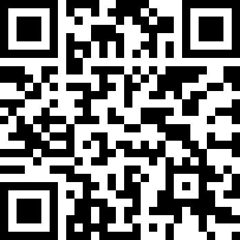 游戏王决斗链接国际服版(Duel Links)