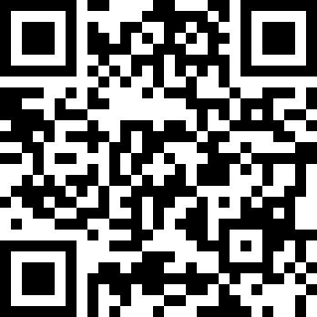火柴人战争遗产无限钻石版99999