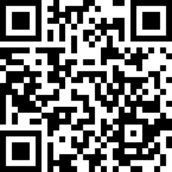 英魂之刃战略版