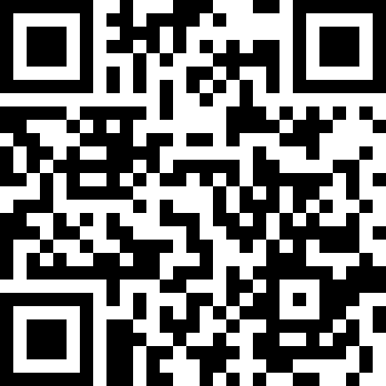 究极宝贝0.1折手游