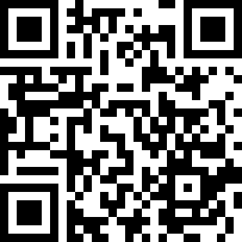 烟雨江湖官方正版