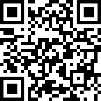 密室逃脱5逃出博物馆