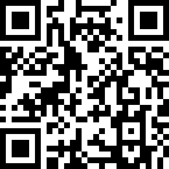 绝地求生国际服手游