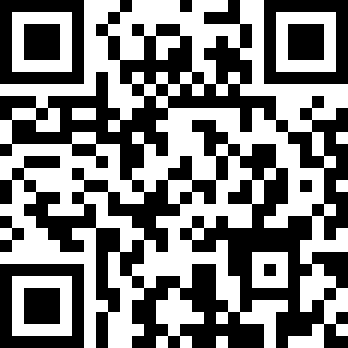 超级雷电（雷霆版）