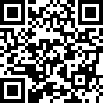 无悔华夏国际服