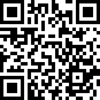 海魂少女(0.1折心动主播任选)