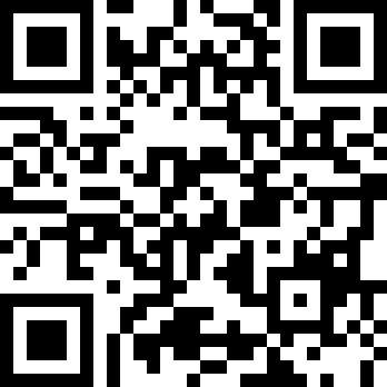 火力苏打国际服正版