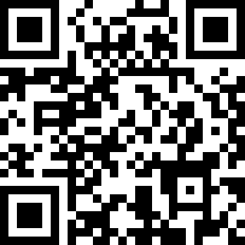 上古卷轴城堡(The Elder Scrolls: Castles)