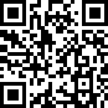 弹弹堂大冒险官方版