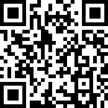 超真实钓鱼游戏