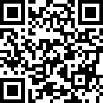 宝宝巴士之中华美食官方版