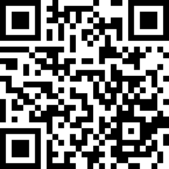 披萨大餐官方版