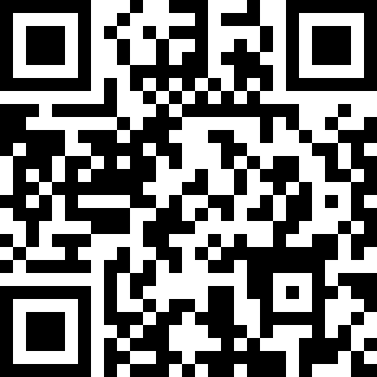 异世界佣兵团养成记