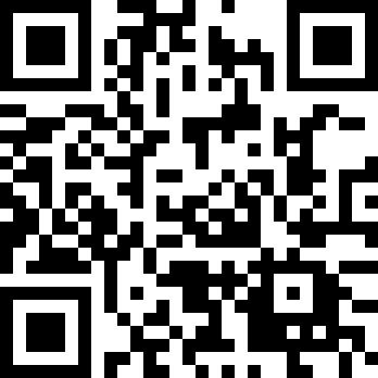米加小镇印刷厂