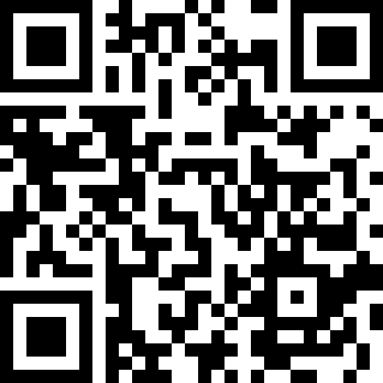 奥特曼传奇英雄