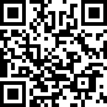 超市商店模拟器中文版